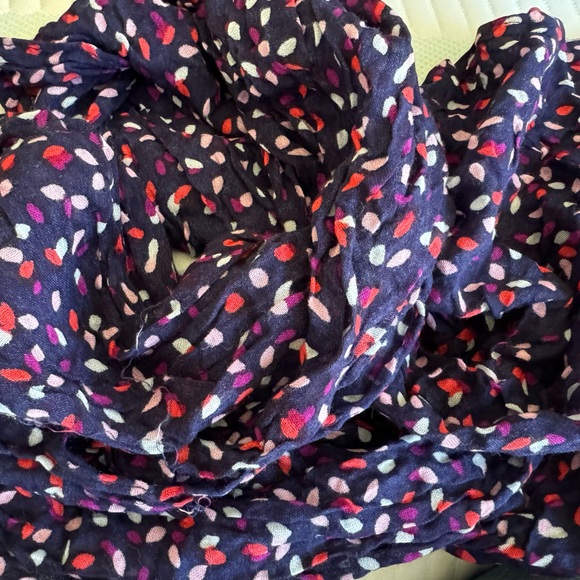 Infinity scarf bundle - Picture 5 of 9